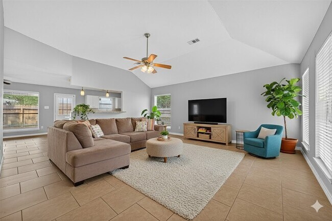 Foto del edificio - 18402 Willow Moss Dr