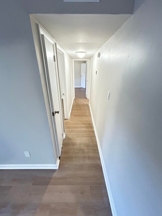 Foto del edificio - 118 Garr Ln