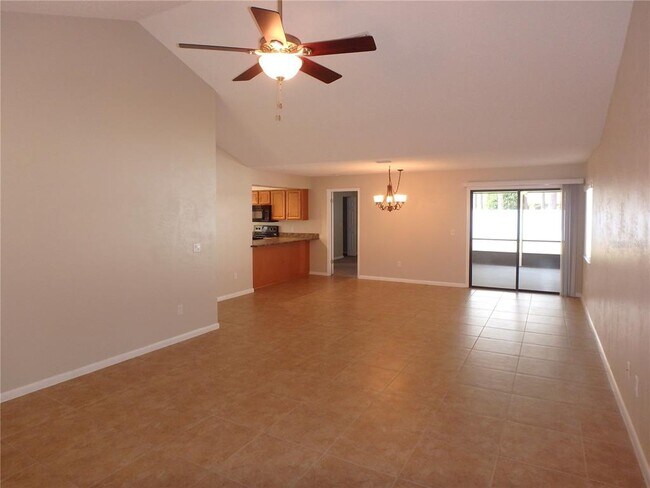 Foto del edificio - 38 Ballard Ln