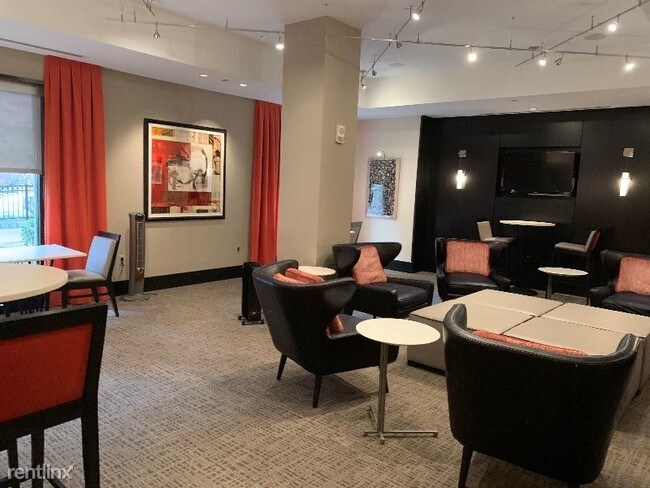 Foto del edificio - 79 Roc Harbour Dr