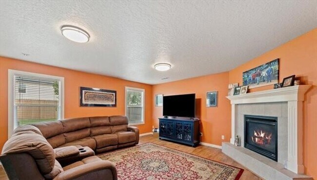 Foto del edificio - Beautiful Middleton Home