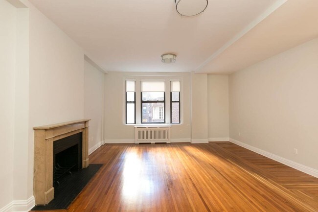 Building Photo - 103-104 East 86th St