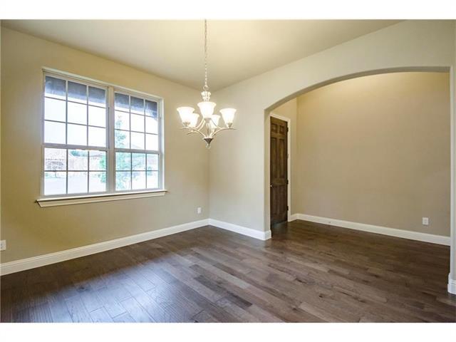 Foto del edificio - 10671 Villanova Dr