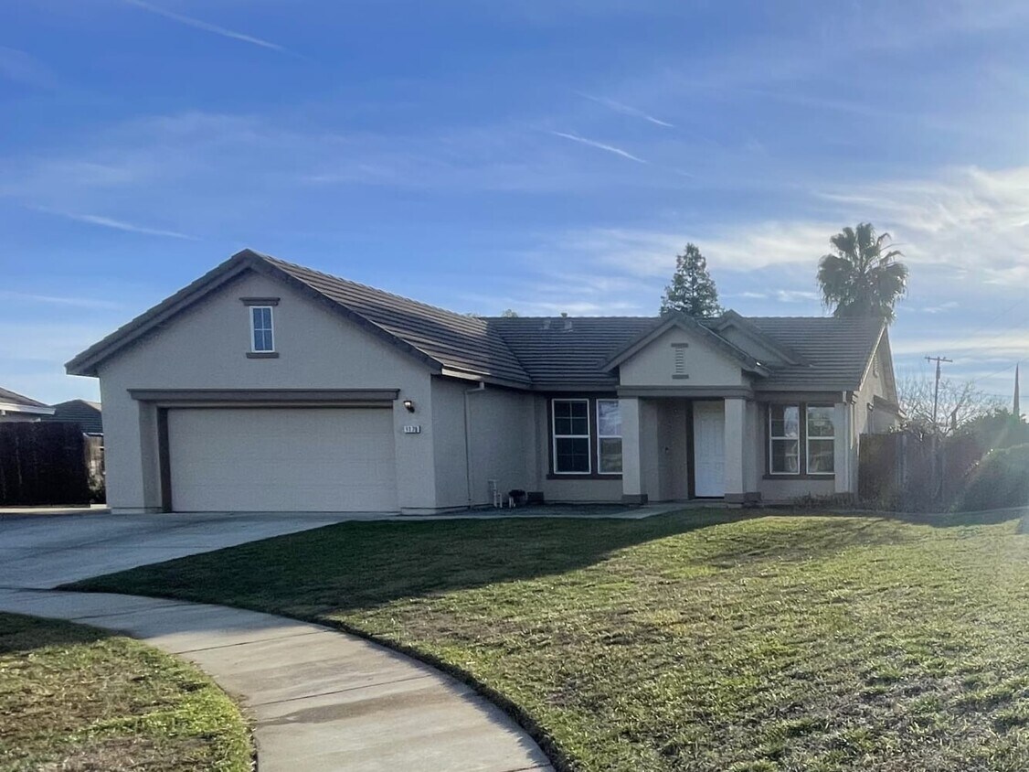 Foto principal - 1170 Butter Milk Ct