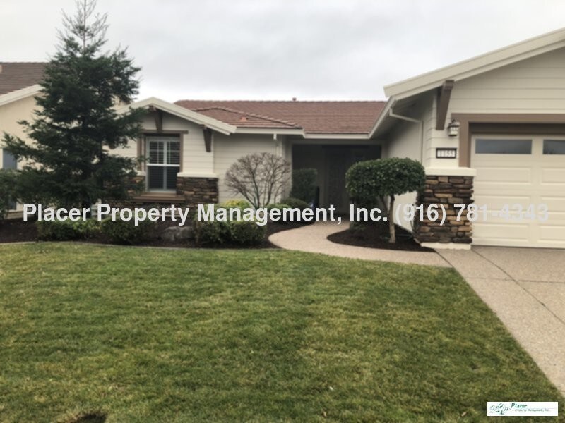 Primary Photo - 1155 Overland Ln