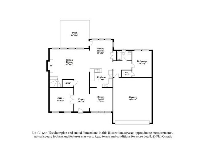 Building Photo - 12621 Willingdon Rd, Huntersville, NC 28078