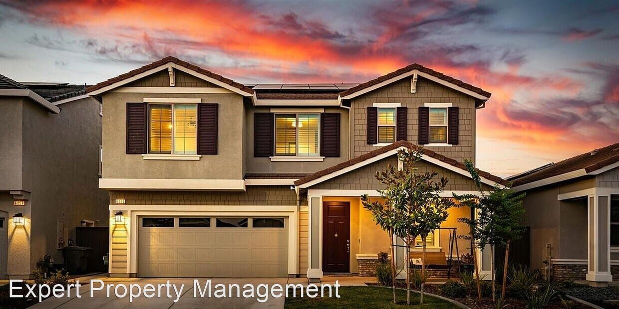 Foto principal - 3 br, 4 bath House - 6065 Shimmer Falls Dr