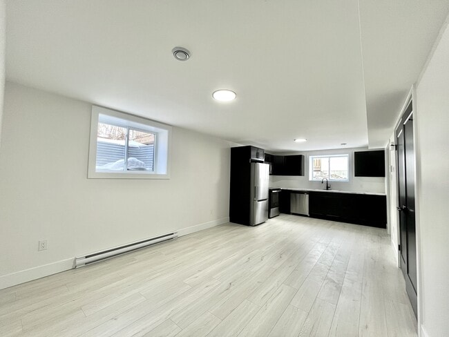 Photo du bâtiment - 82 Lasalle Dr