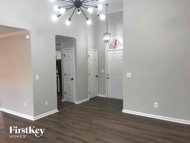 Building Photo - 609 Camden Cove Ln