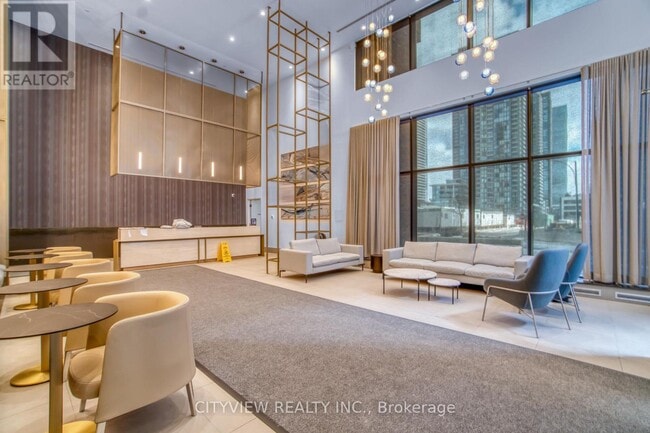 Photo du bâtiment - 4130 Parkside Village Dr