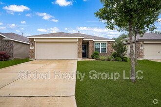 Building Photo - 14947 Cheshire Way