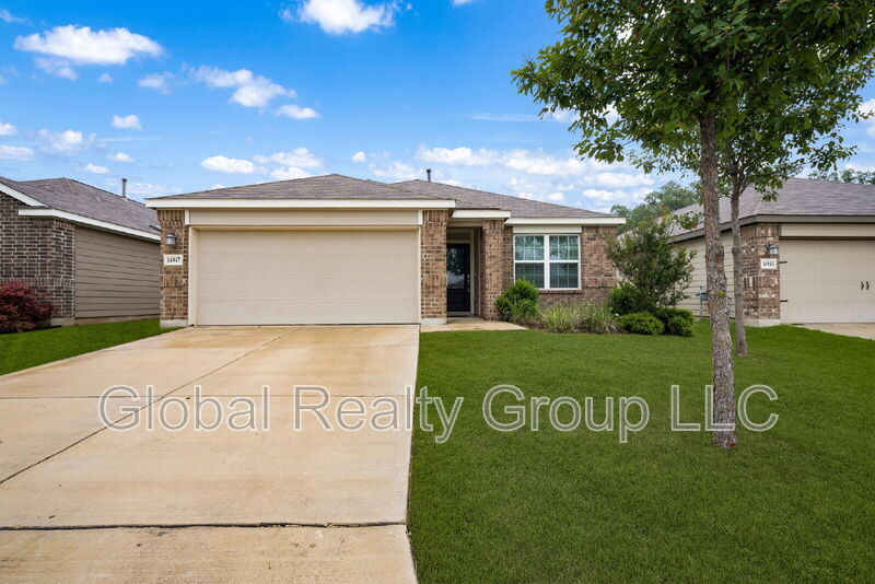 Primary Photo - 14947 Cheshire Way
