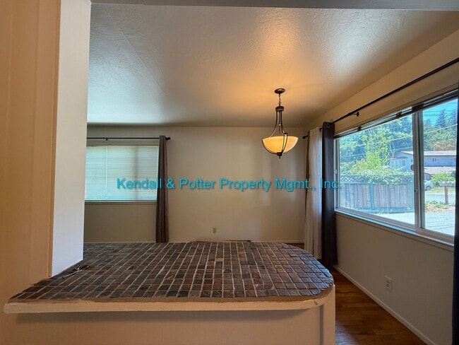 Foto del edificio - 5580 Washington Wy