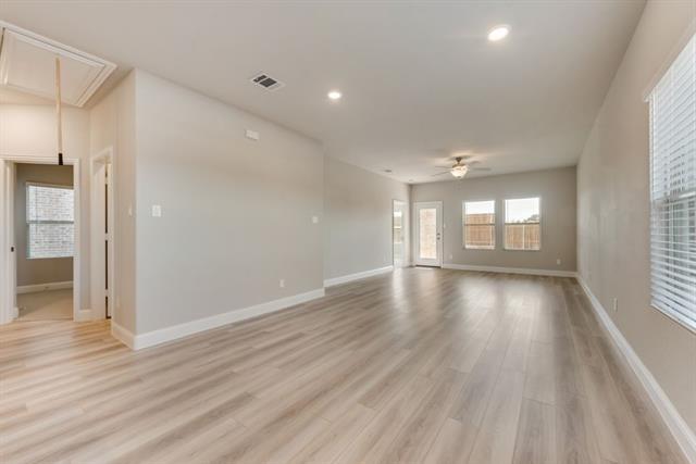 Building Photo - 3215 Sedge Grass Dr
