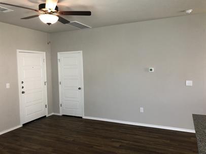 Building Photo - 1715 Davidson Rnch Dr