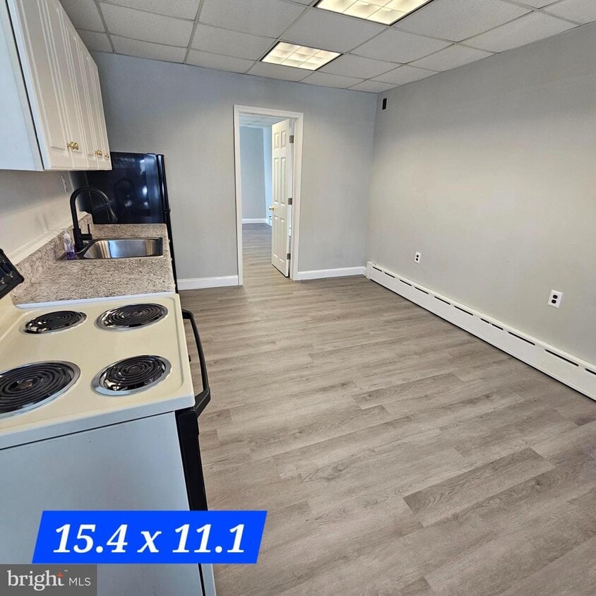 Foto principal - 10 E Carroll St