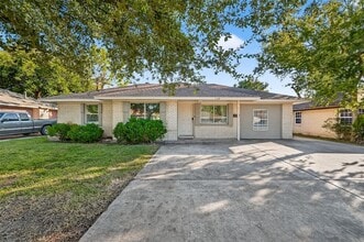 Building Photo - 138 E Rocky Creek Rd