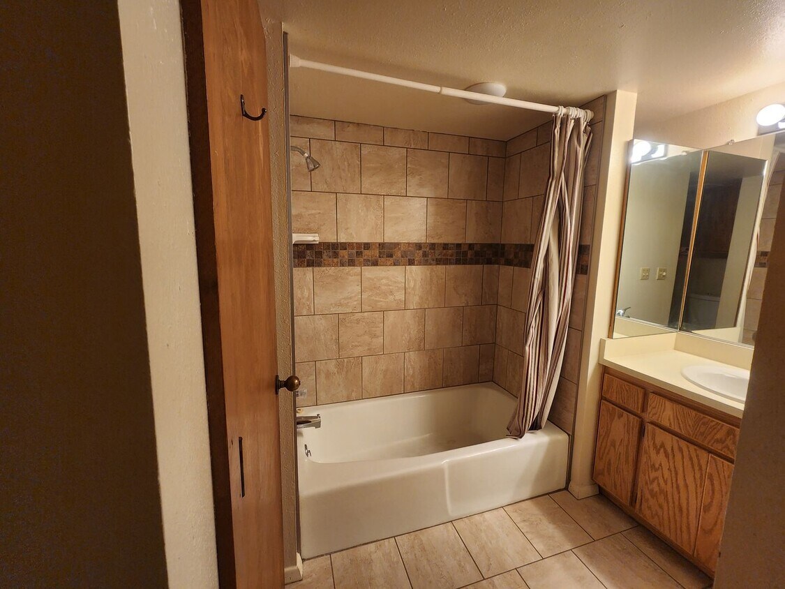 40 Valley View Dr Unit 3158, Pagosa Springs, CO 81147 Condo for Rent