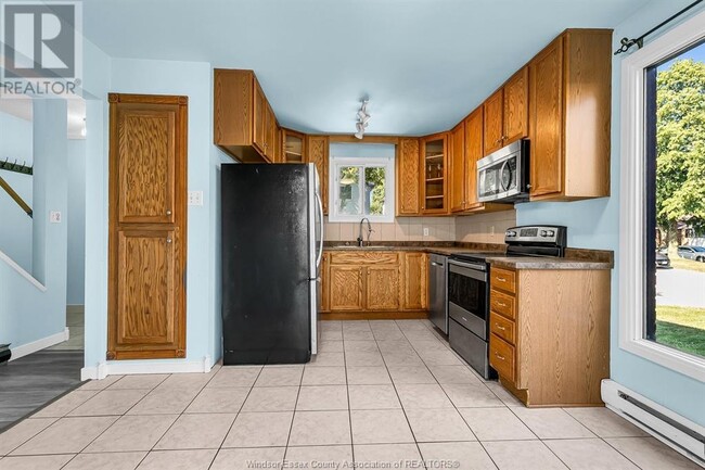 Building Photo - 9015 Copperfield Ct