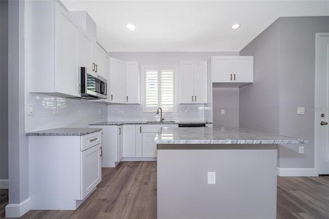 Foto del edificio - 617 S Grant St