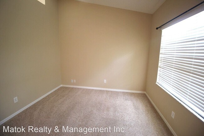 Building Photo - 3 br, 2 bath House - 12 Bolling Ln