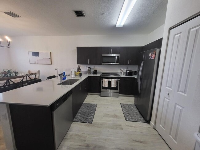 Photo - 15520 SW 136th St House