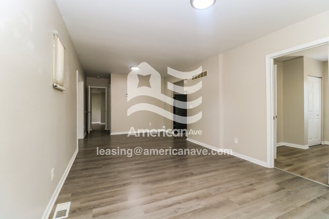 Foto del edificio - 2834 Old Hanley Rd