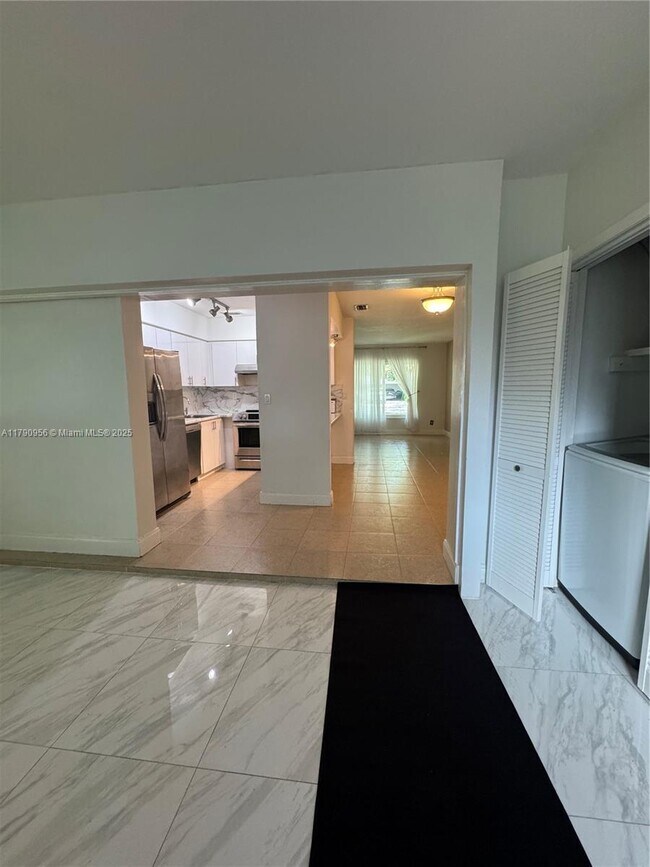 Foto del edificio - 11780 SW 81st Rd