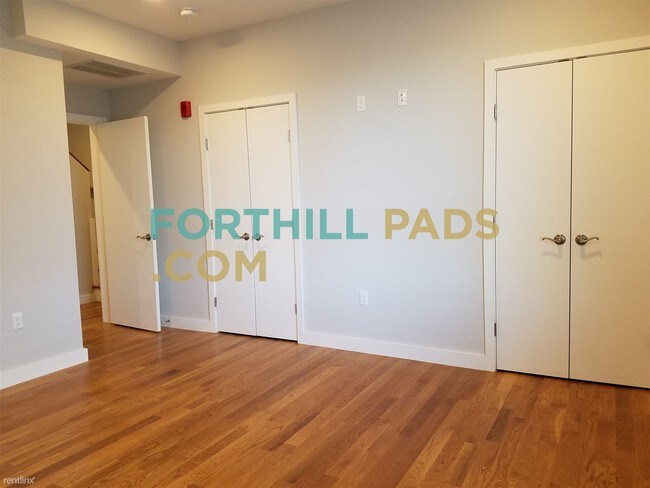 Foto del edificio - 80 Cedar St