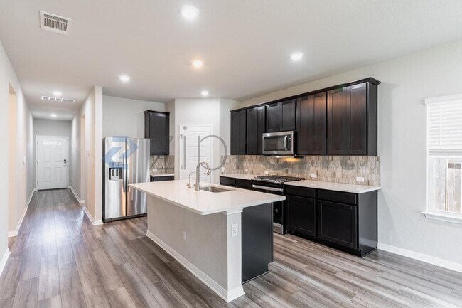 Foto del edificio - 205 Ethan Run