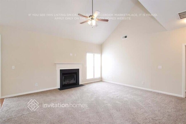 Foto del edificio - 11227 Winget Pond Rd