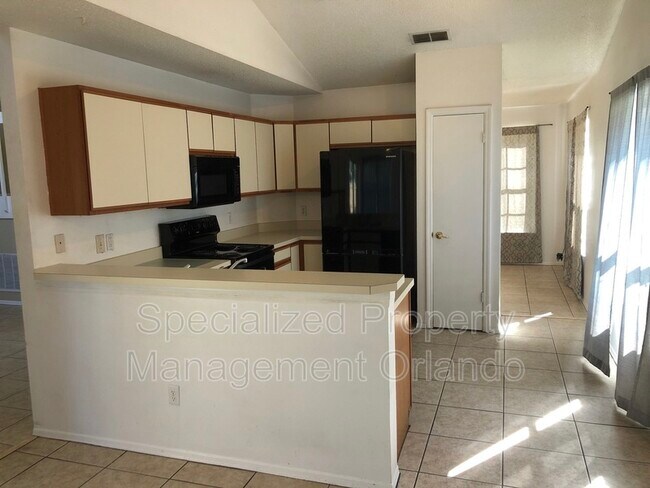 Building Photo - 1608 Boulder Creek Ct