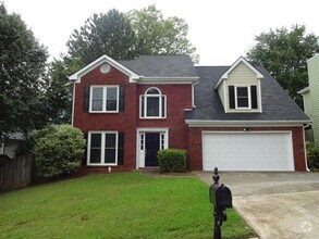 Building Photo - 1254 Gables View Pl
