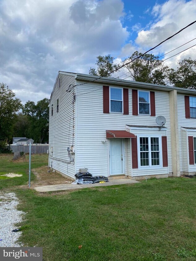 566 Pleasant Dr, Vineland, NJ 08360 House Rental in Vineland, NJ