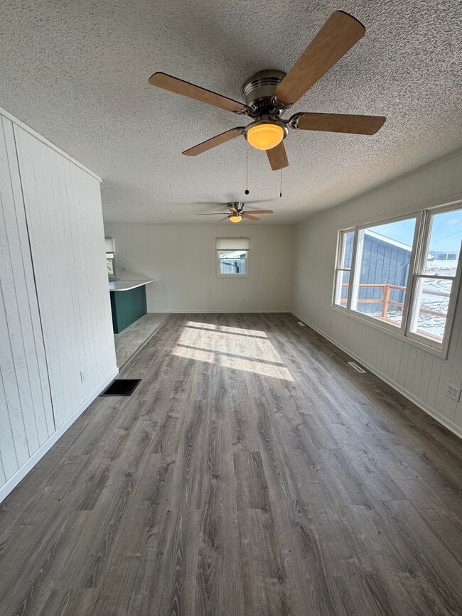 Foto del edificio - 2341 County Rd 269