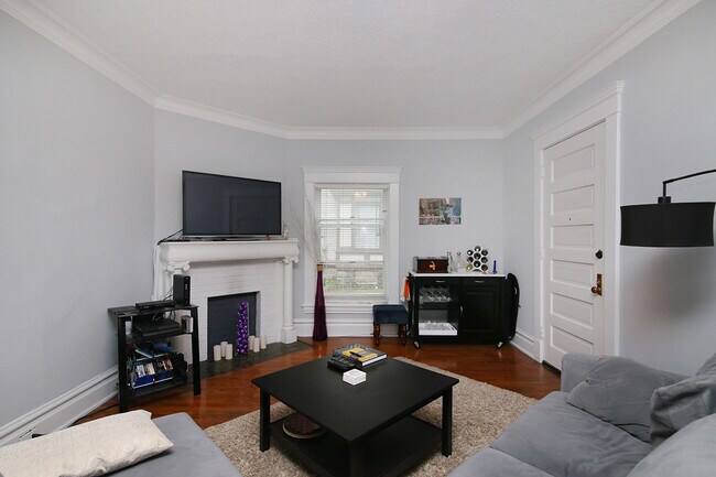 Foto del edificio - 721 Kellogg St SE