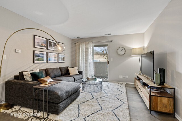 Building Photo - 103 Aster Dr