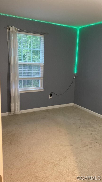 Foto del edificio - 4332 Kenmare Ln