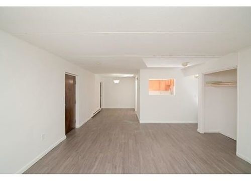 Building Photo - 26 Faxon St