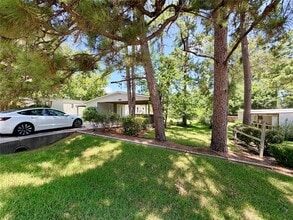 Building Photo - 13710 Brigadier Dr