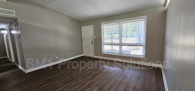 Building Photo - 4214 Kildare Dr
