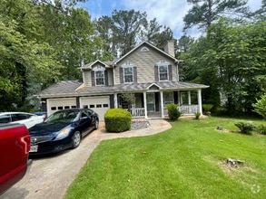 Building Photo - 9700 Pintail Trail