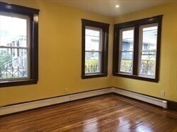 Foto del edificio - 282 Walnut Ave