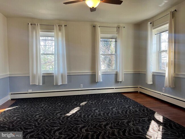 Foto del edificio - 14007 Misty Gln Ln