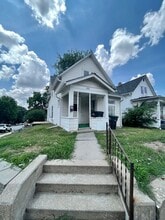 Building Photo - 4201 Cuming St