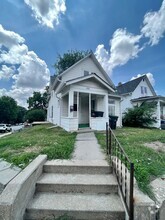 Building Photo - 4201 Cuming St