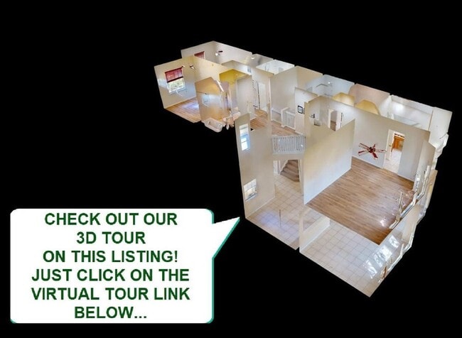 Photo - 5773 NW 119th Terrace Townhome