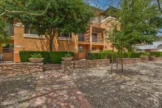 Building Photo - 6940 E Cochise Rd