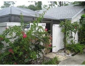 Building Photo - 14109 Wellington Trace