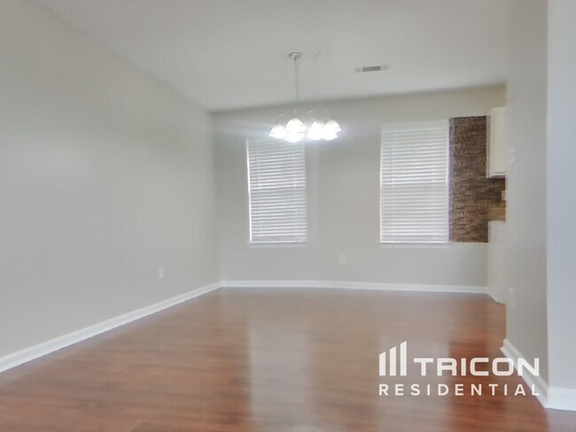 Foto del edificio - 4118 Lost Springs Tr